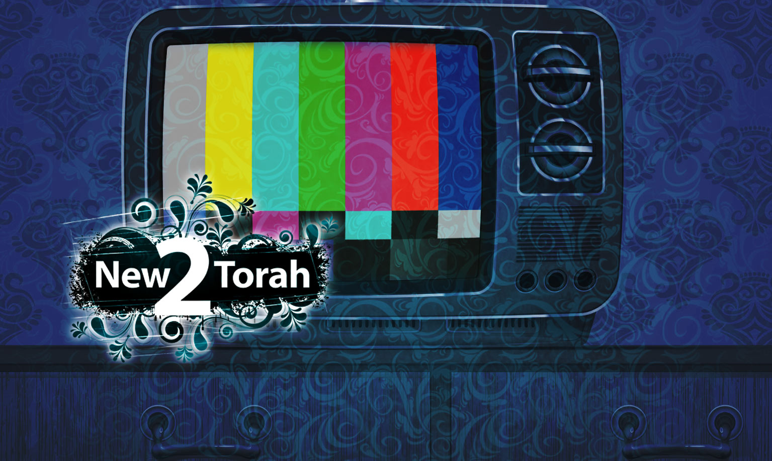 Time To Get Rid Of Your TV